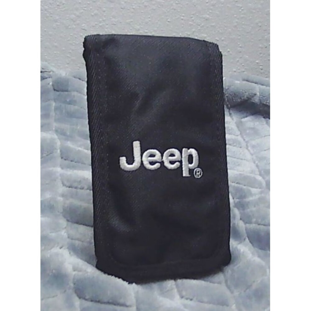 JEEP WRANGLER JL HARD OR SOFT TOP & DOOR REMOVAL TOOL KIT OEM MOPAR